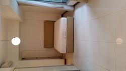The Sail @ Marina Bay (D1), Apartment #111043512